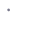 thy (2)