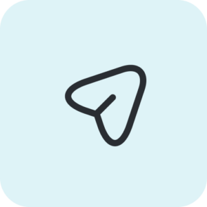 digipro
