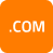 www.digipars.com